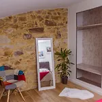 Casa vacanze Casa Brétema En 1ª Línea De Playa Boiro