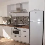 Casa Brétema En 1ª Línea De Playa *