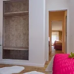Casa Brétema En 1ª Línea De Playa *