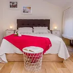 Casa Brétema En 1ª Línea De Playa Boiro