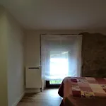 Casa vacanze Casa Brétema En 1ª Línea De Playa *