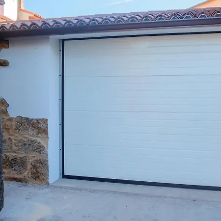 Casa Bretema En 1ª Linea De Playa