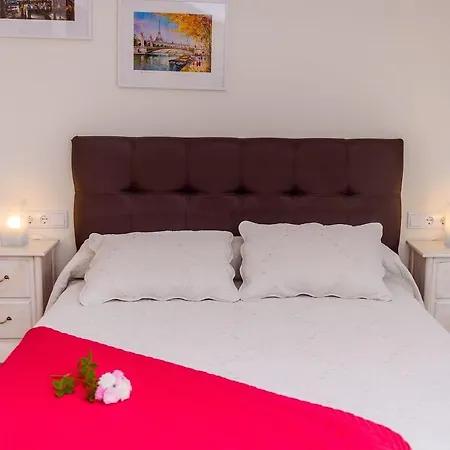 Σπίτι διακοπών Casa Bretema En 1ª Linea De Playa Boiro