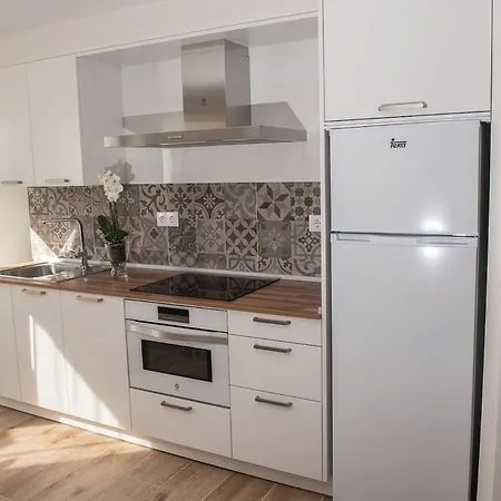 Casa Bretema En 1ª Linea De Playa *