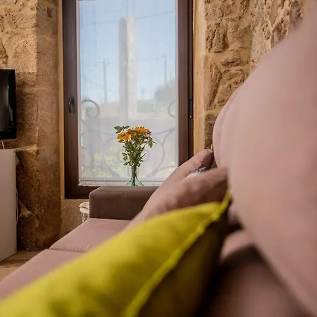 Casa Bretema En 1ª Linea De Playa Σπίτι διακοπών *