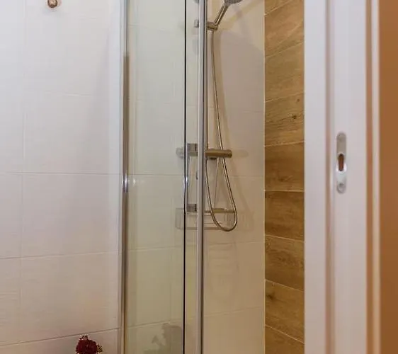 Casa Bretema En 1ª Linea De Playa 博伊罗