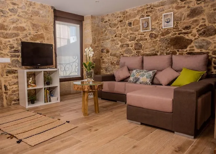 Casa Bretema En 1ª Linea De Playa Tatil Evi *