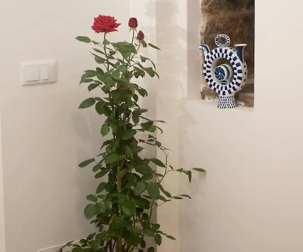 Casa Bretema En 1ª Linea De Playa 博伊罗