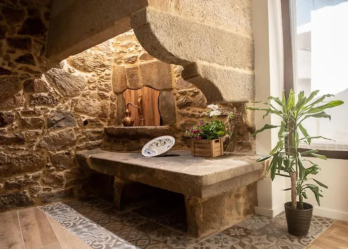 Casa Bretema En 1ª Linea De Playa Tatil Evi *